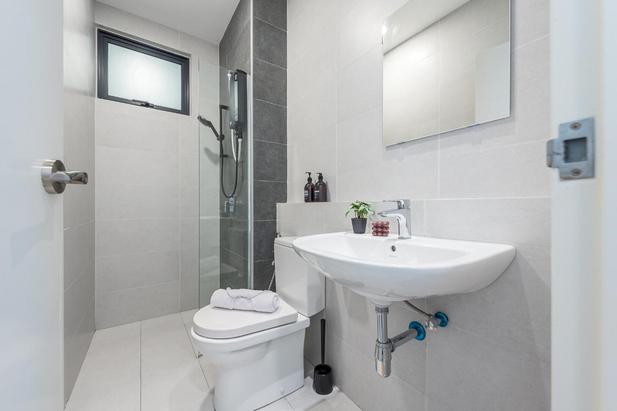 Apartamento Lavile By The Conts *